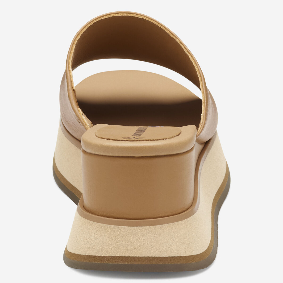 Colleen Slide image number null