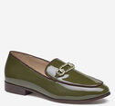 Ali Chain Loafer image number null