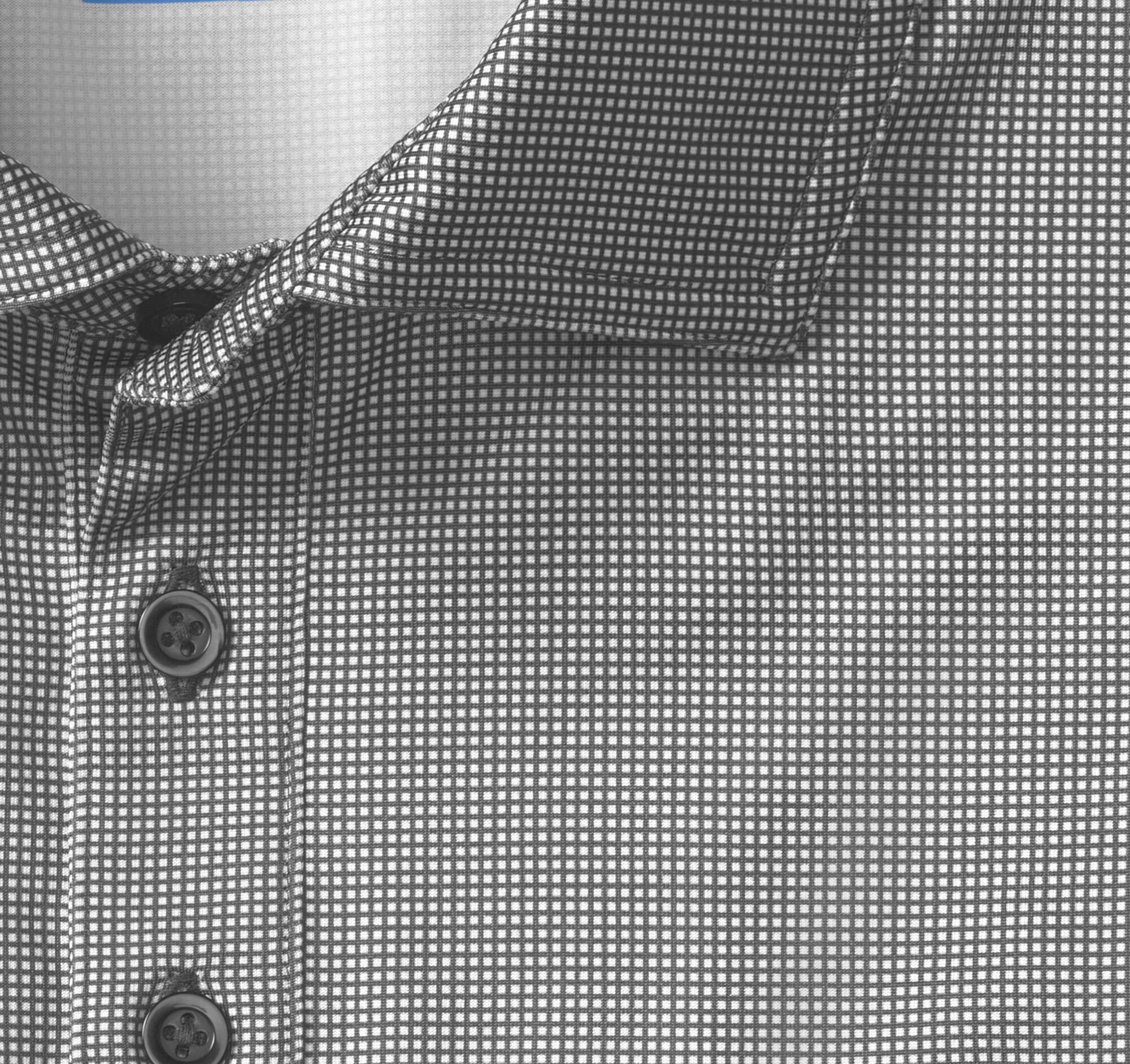 XC+™ Ace Performance Polo