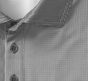 XC+&trade; Ace Performance Polo image number null