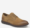 Holden Plain Toe image number null