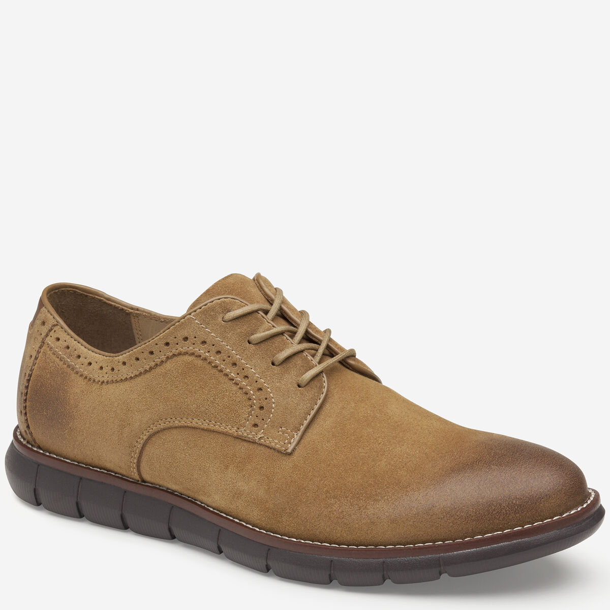 Holden Plain Toe image number null