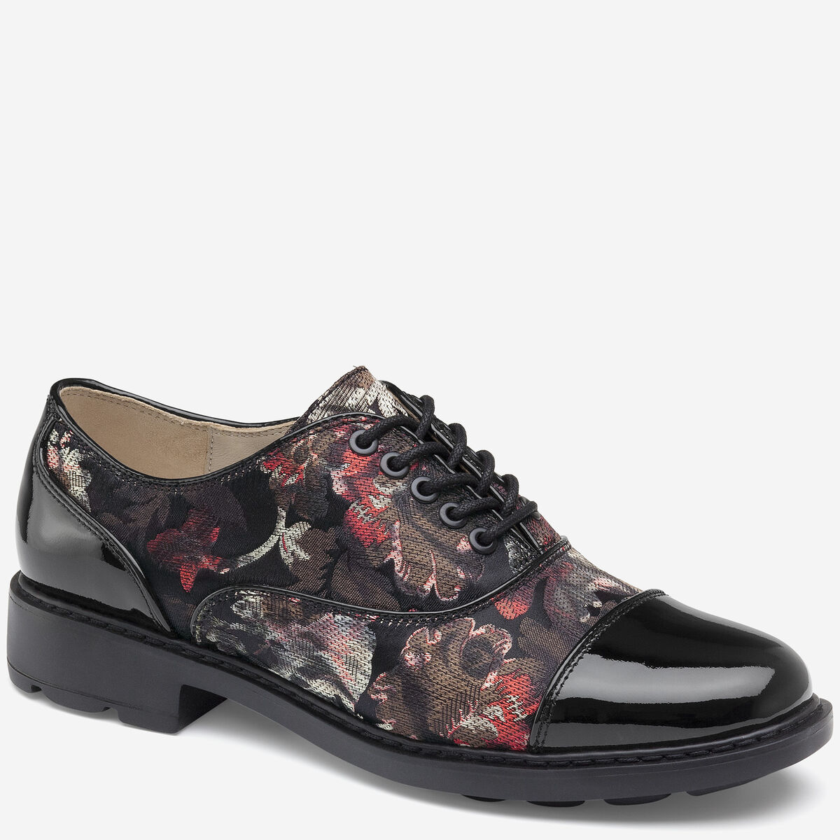 Ginny image number null