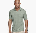 Sedona V-Neck Polo image number null