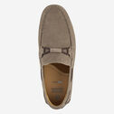 Cort 2.0 Braided Bit Loafer image number null