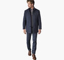 Upton Car Coat image number null