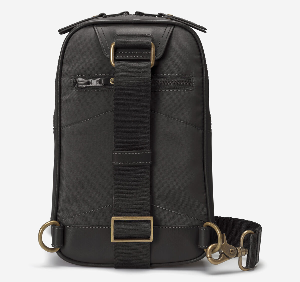 Hudson Sling Bag image number null