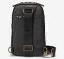 Hudson Sling Bag image number null