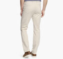 Five-Pocket Pants image number null