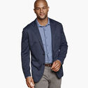 XC4® Cool Degree Blazer image number null