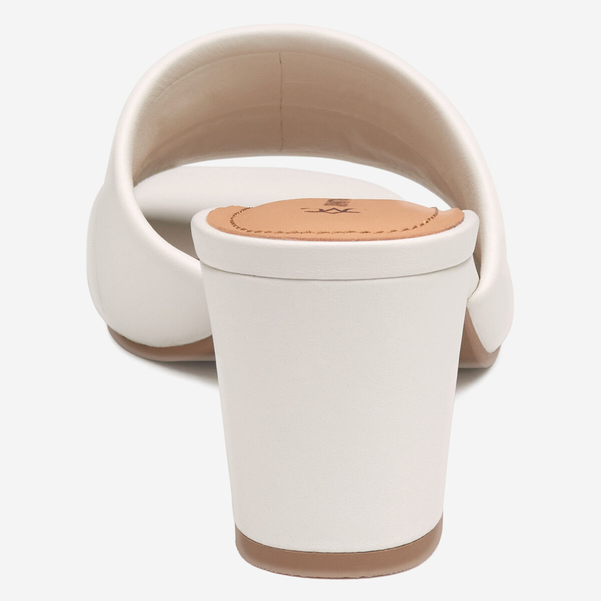 Evelyn Slide image number null