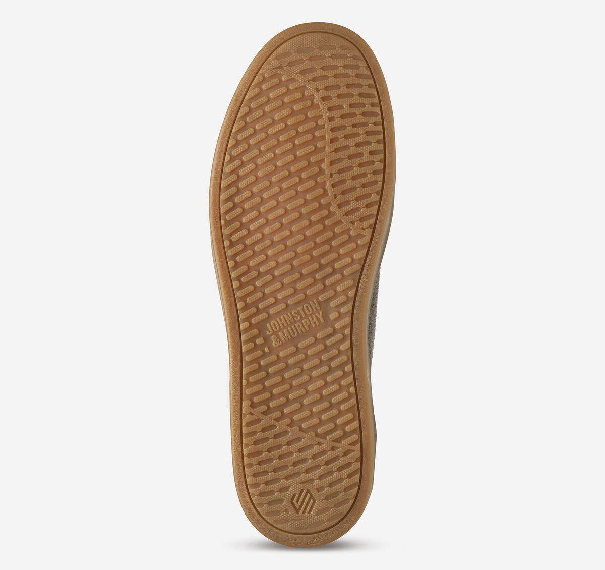 Ollie Lace-to-Toe image number null