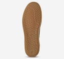Ollie Lace-to-Toe image number null