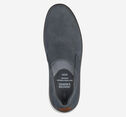XC4&reg; Foust Slip-On image number null