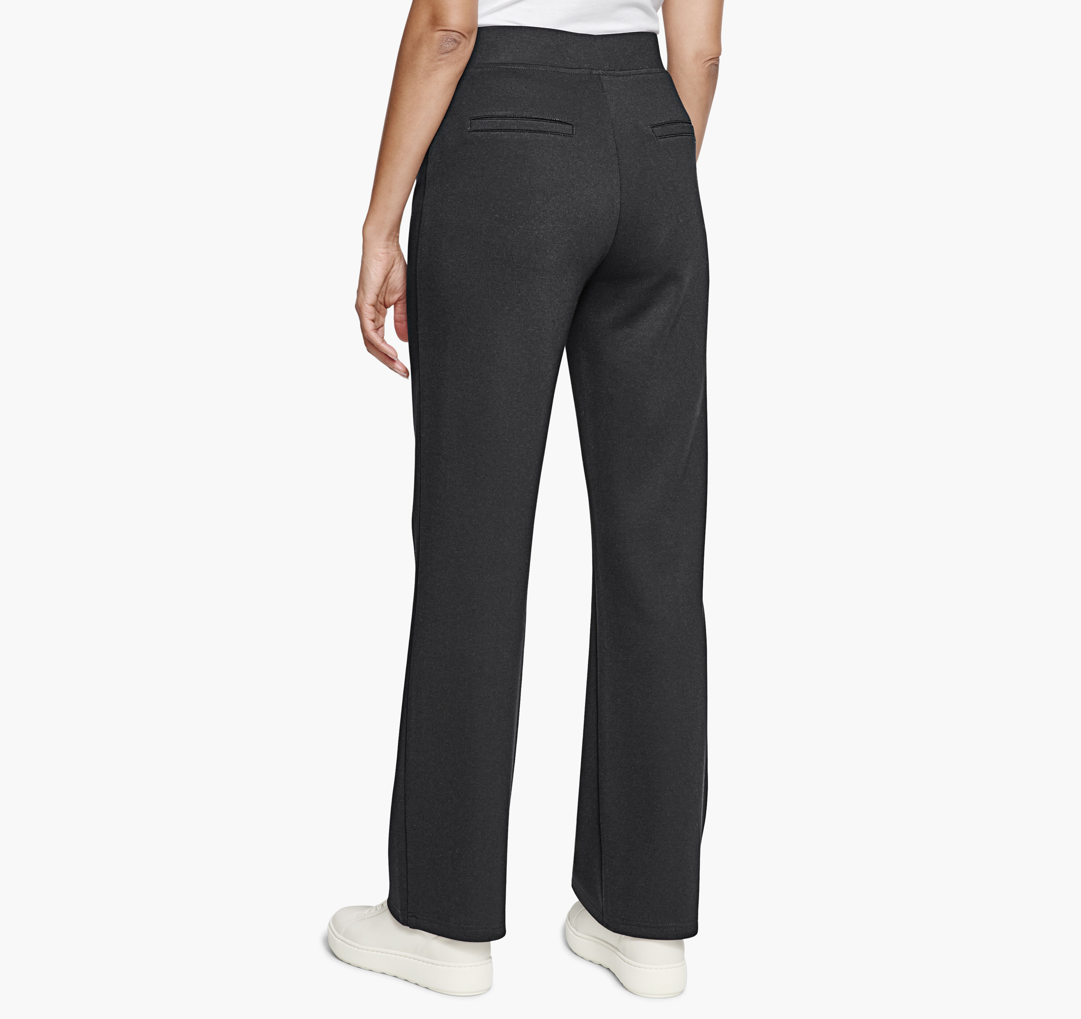 XC Flex® Knit Pant