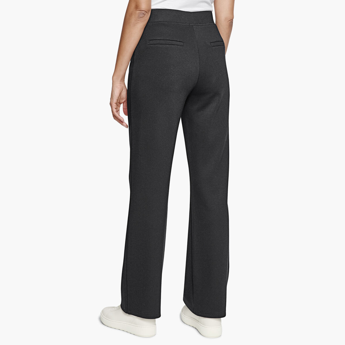 XC Flex® Knit Pant image number null