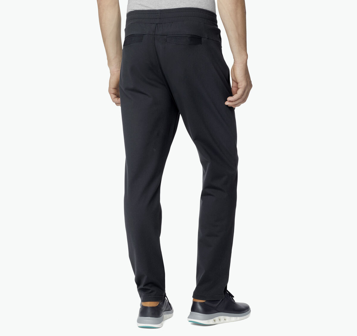 Essential Pants image number null