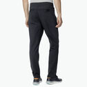 Essential Pants image number null