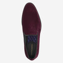 Gavney Slip-On Loafer image number null