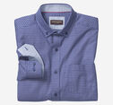 Recycled Long-Sleeve Shirt image number null