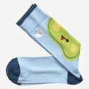 Novelty Socks image number null