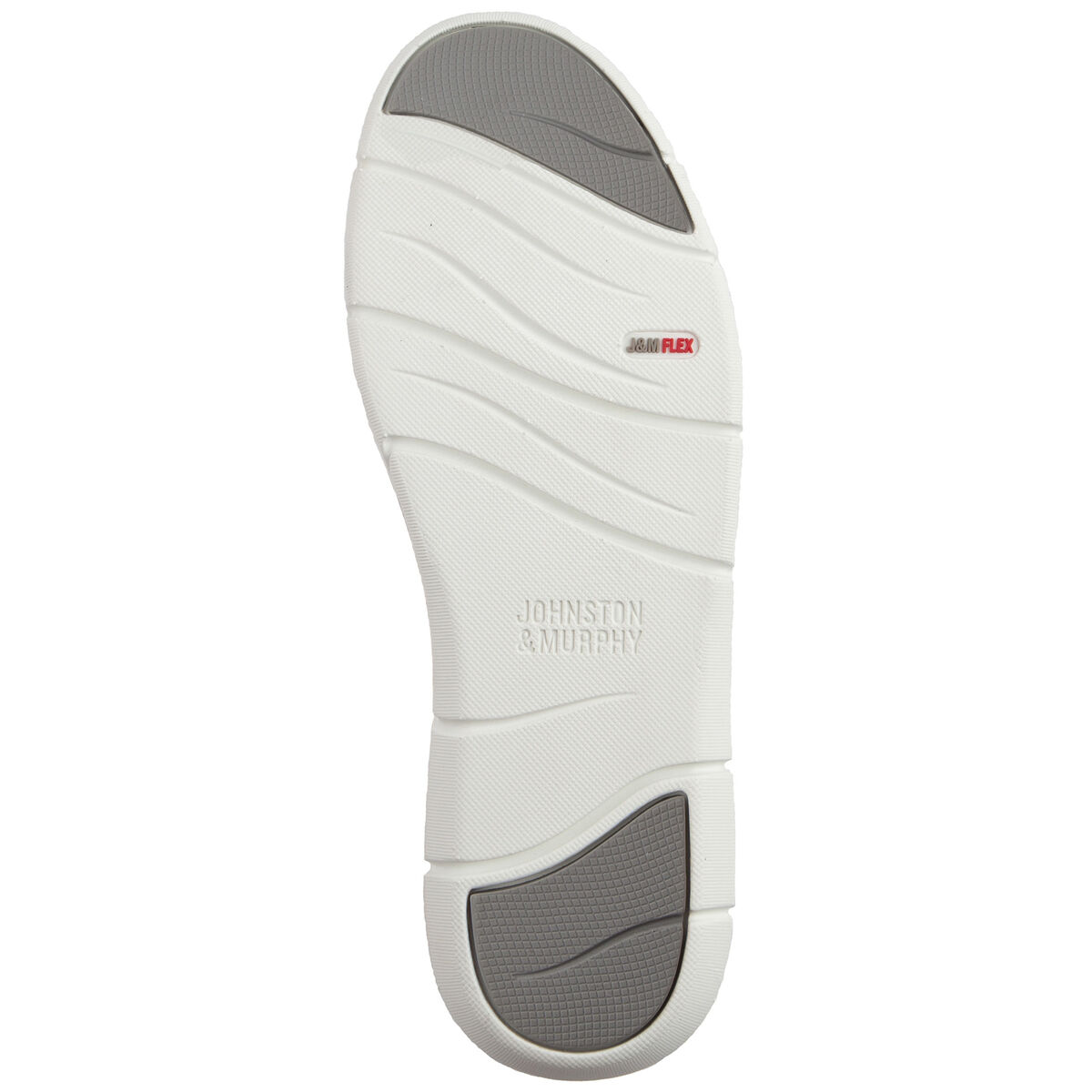 Tracy image number null