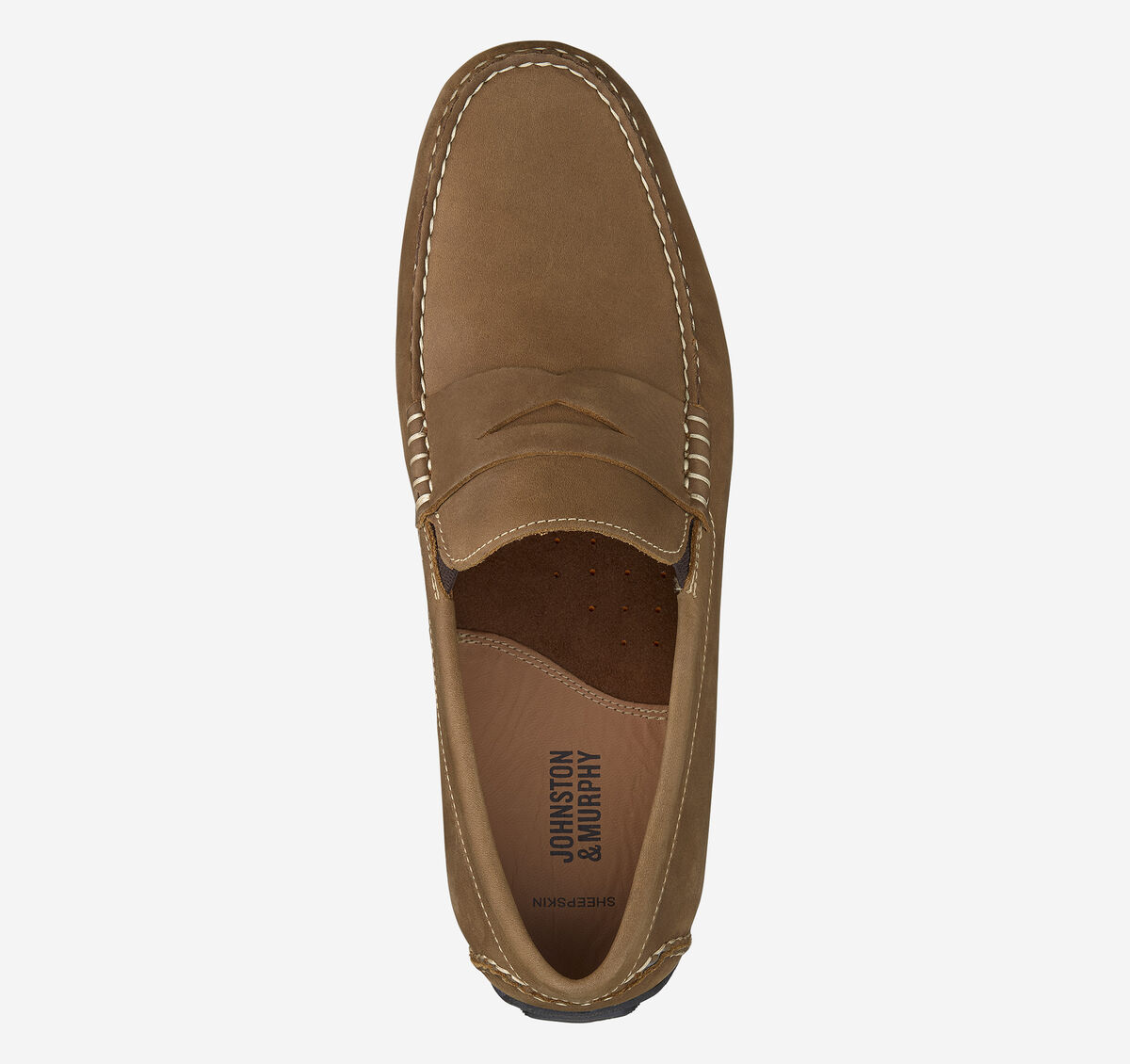 Cort Penny image number null