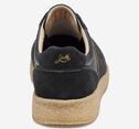 Silas Jogger image number null