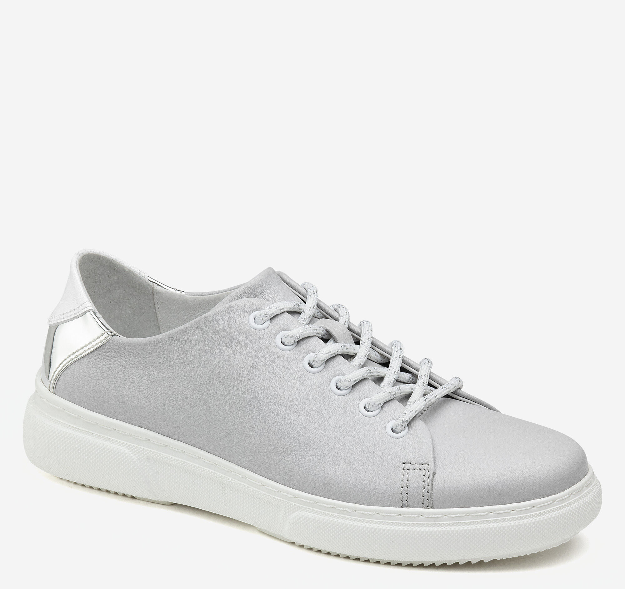 johnston and murphy outlet womens shoes