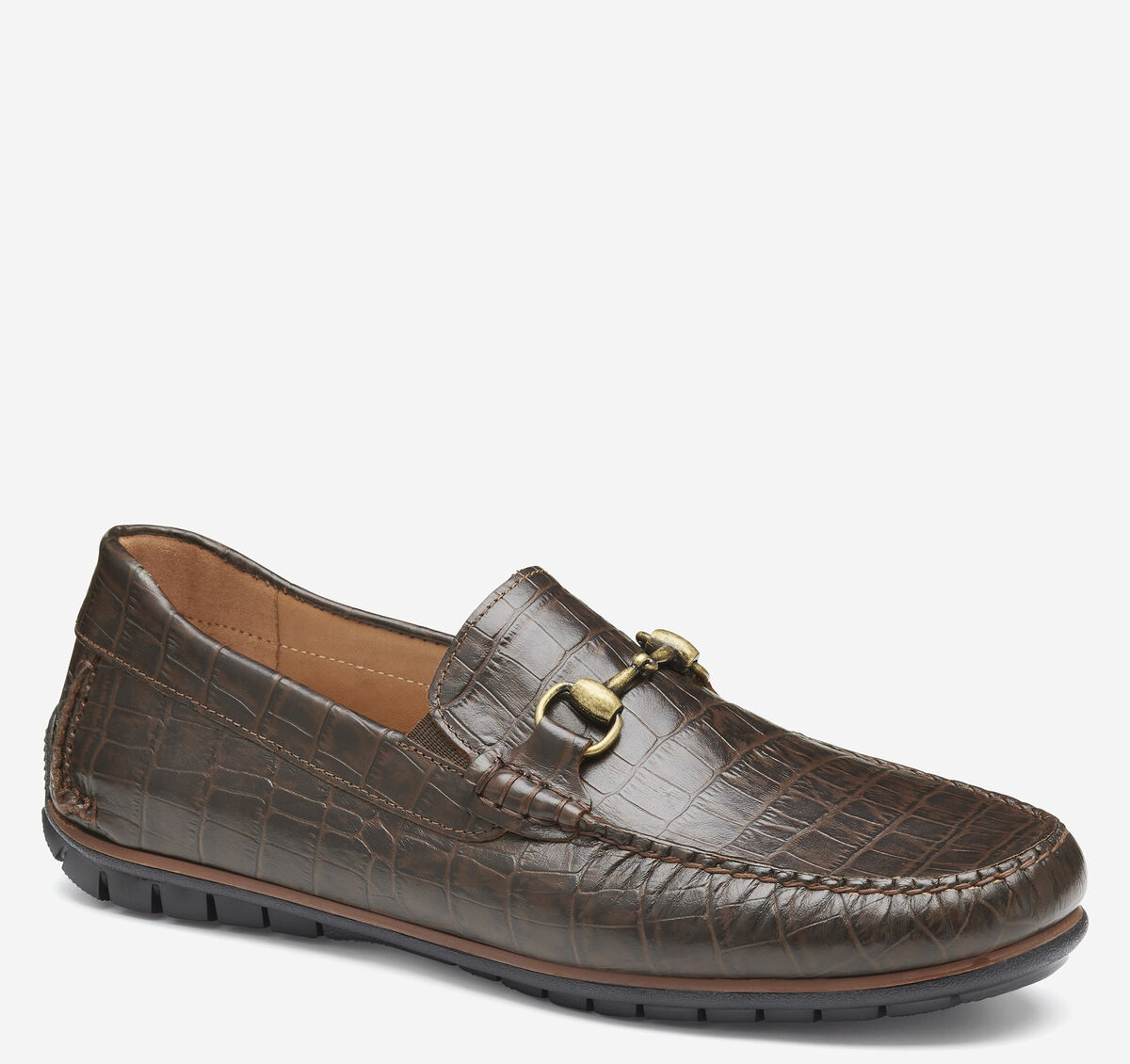 Cort 2.0 Bit Loafer image number null