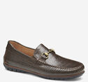 Cort 2.0 Bit Loafer image number null
