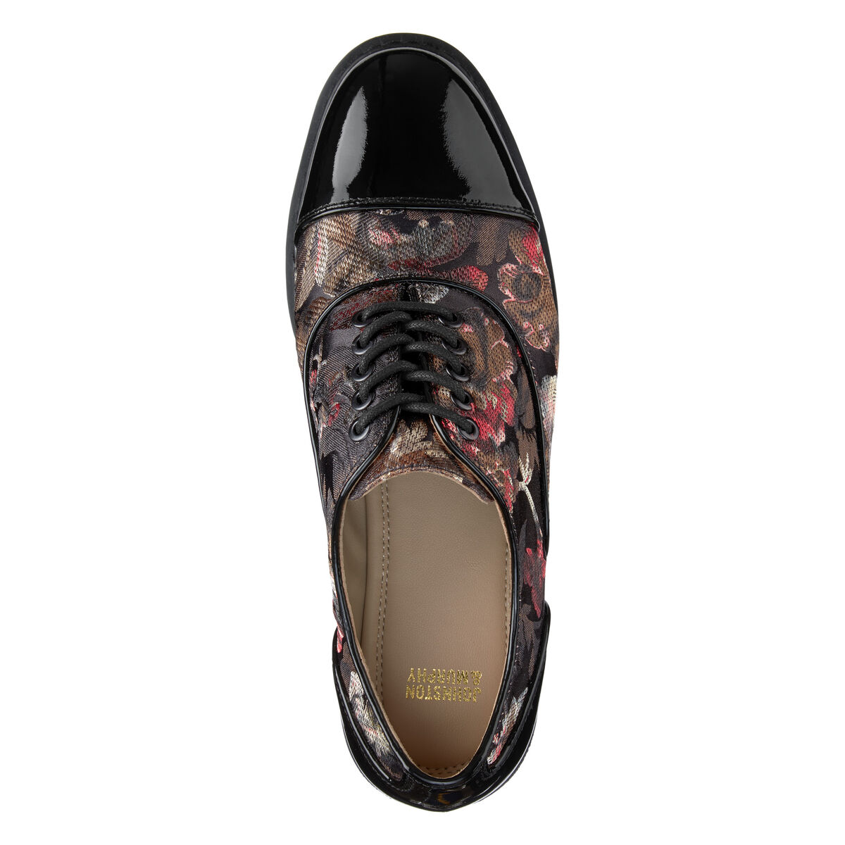 Ginny image number null