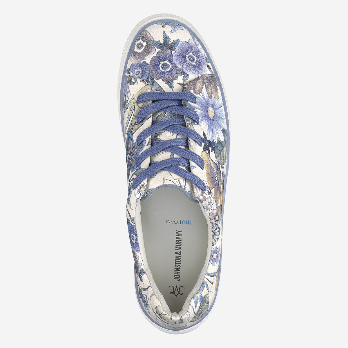 Callie Lace-to-Toe image number null