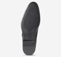 Redford Single Buckle Monk image number null