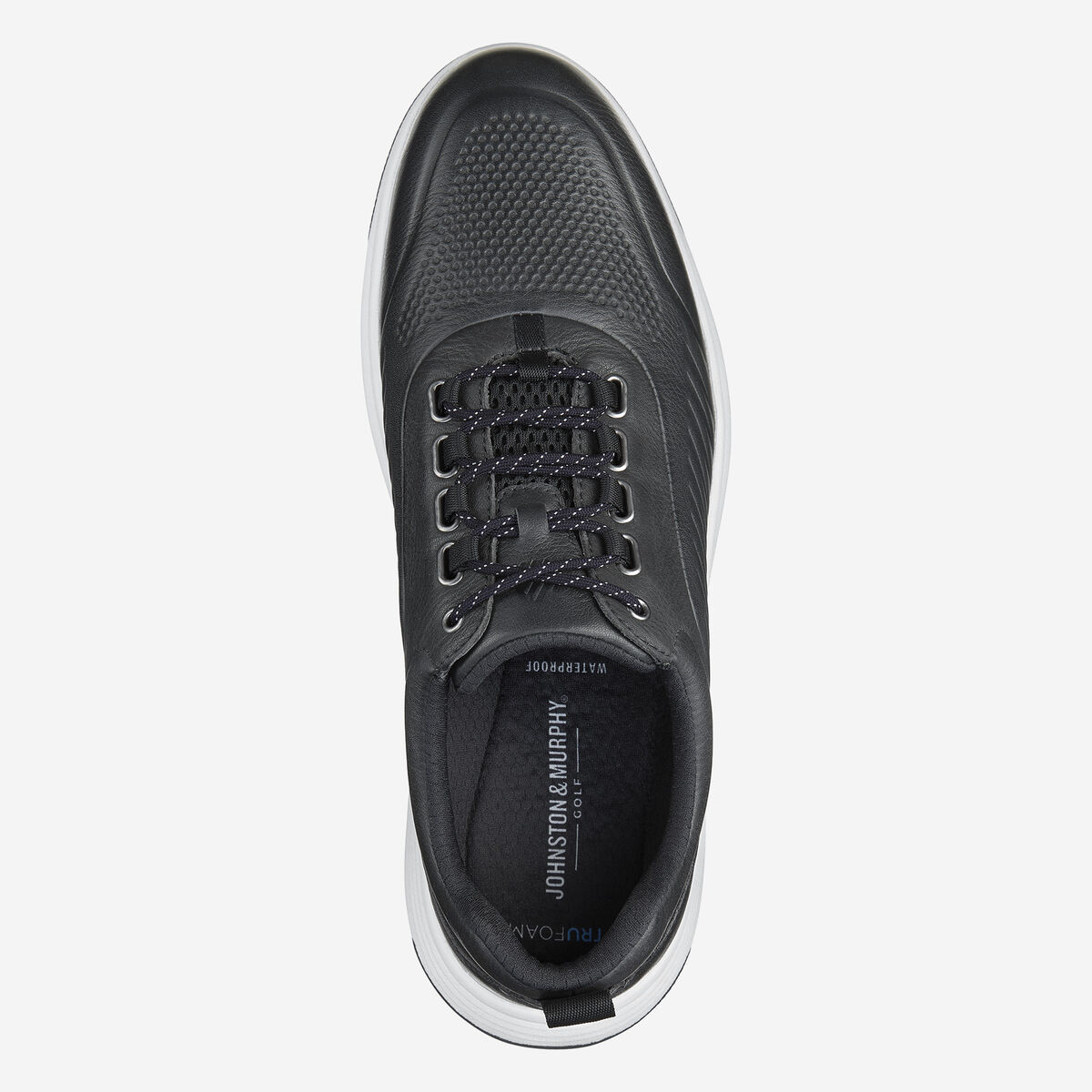 Amherst GL1 Luxe Hybrid image number null