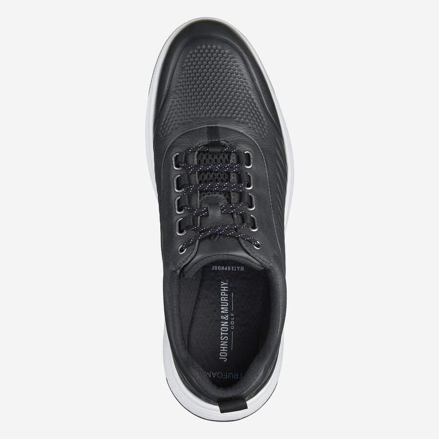 Amherst GL1 Luxe Hybrid image number null