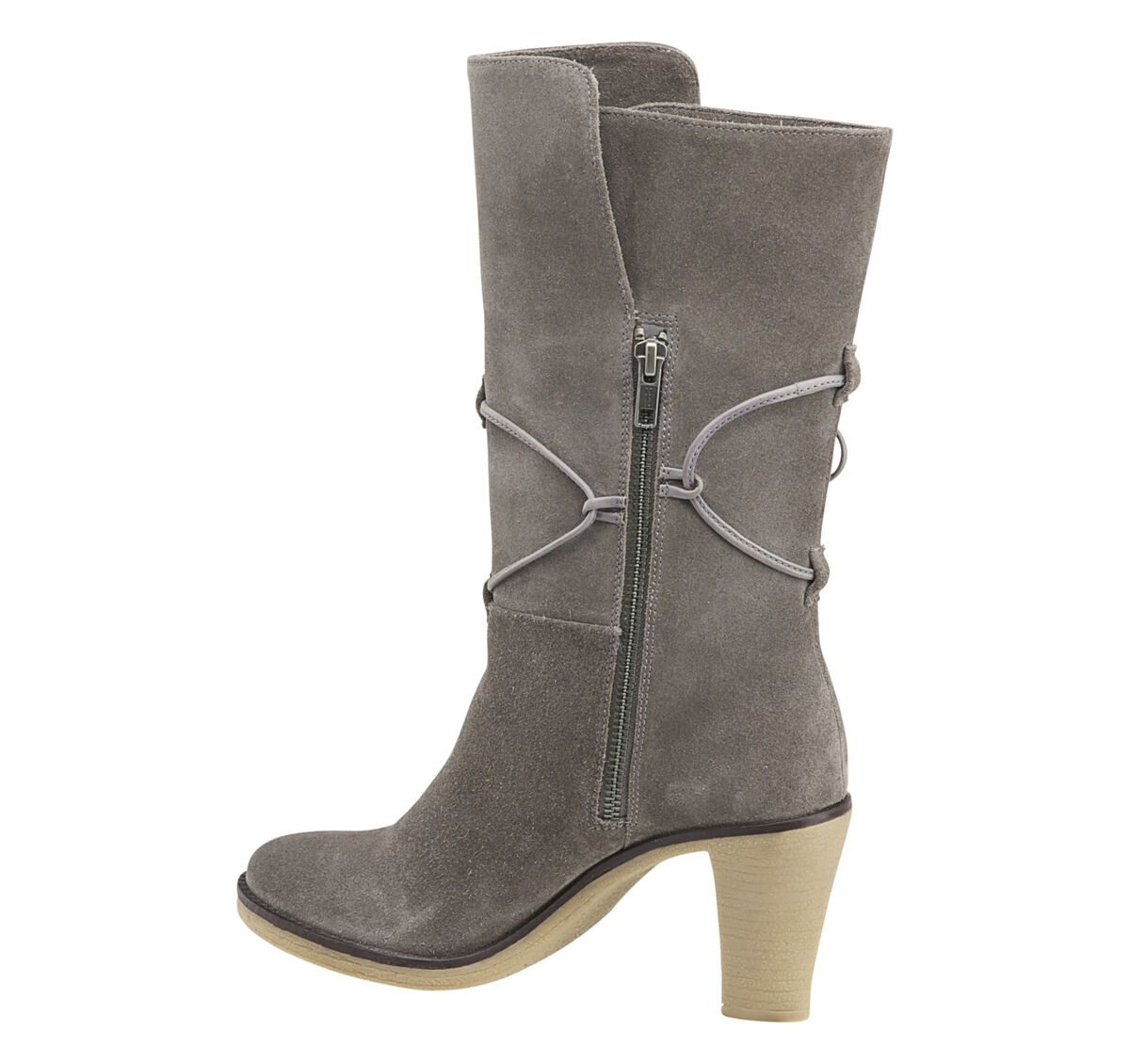 Jeanie Wrap Boot image number null