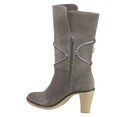 Jeanie Wrap Boot image number null