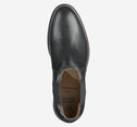 Mason Chelsea Boot image number null