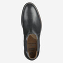 Mason Chelsea Boot image number null