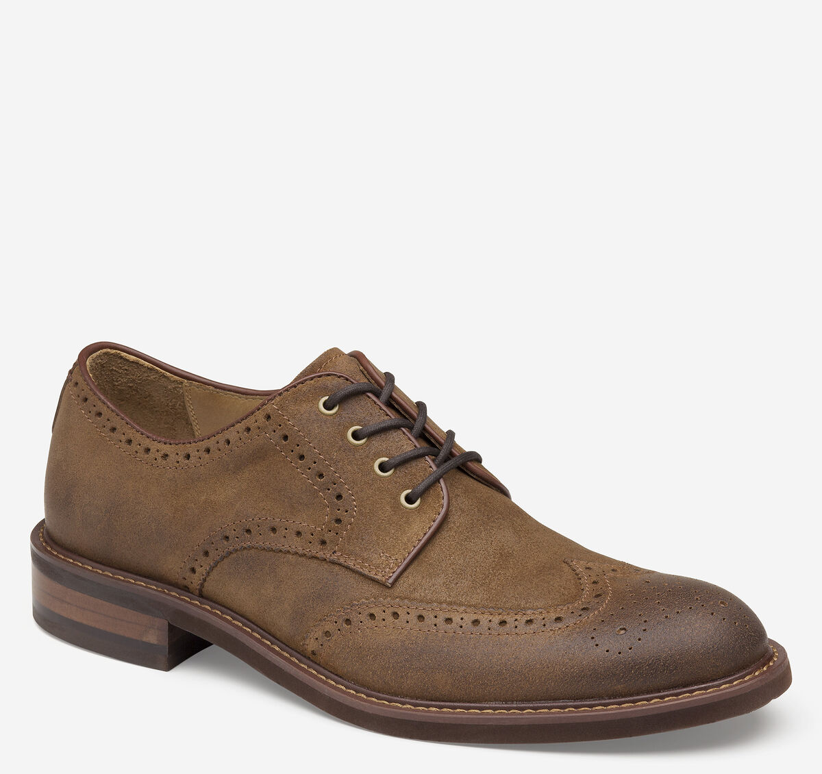 Cambridge Wingtip image number null