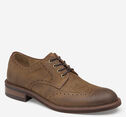 Cambridge Wingtip image number null