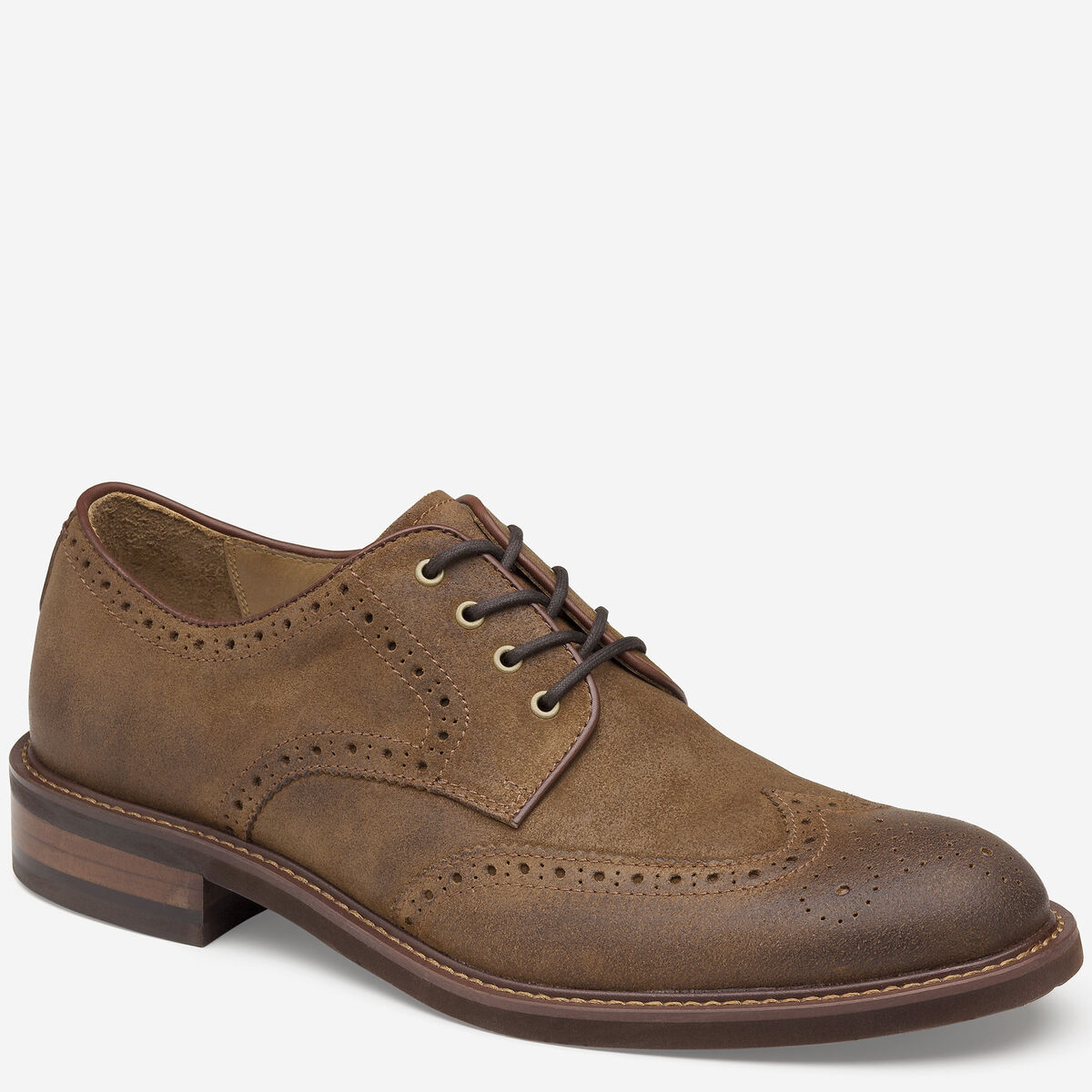 Cambridge Wingtip image number null