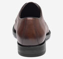 Redford Plain Toe image number null