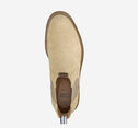 Clint Chelsea Boot image number null