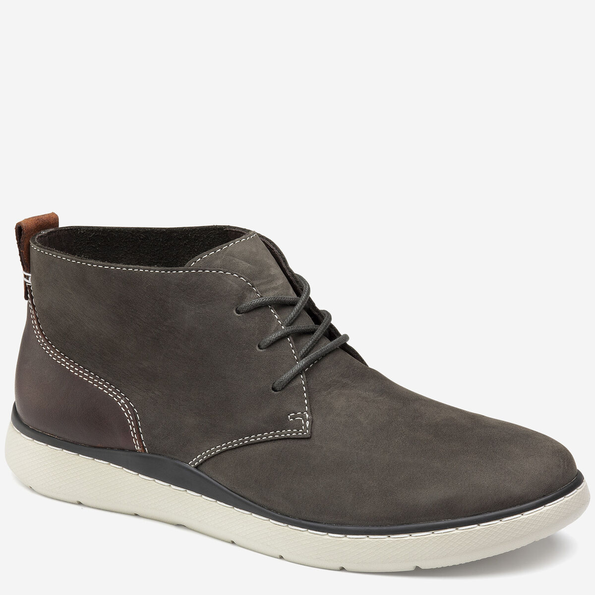 Farley Chukka image number null