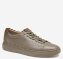 Luther Lace-to-Toe image number null