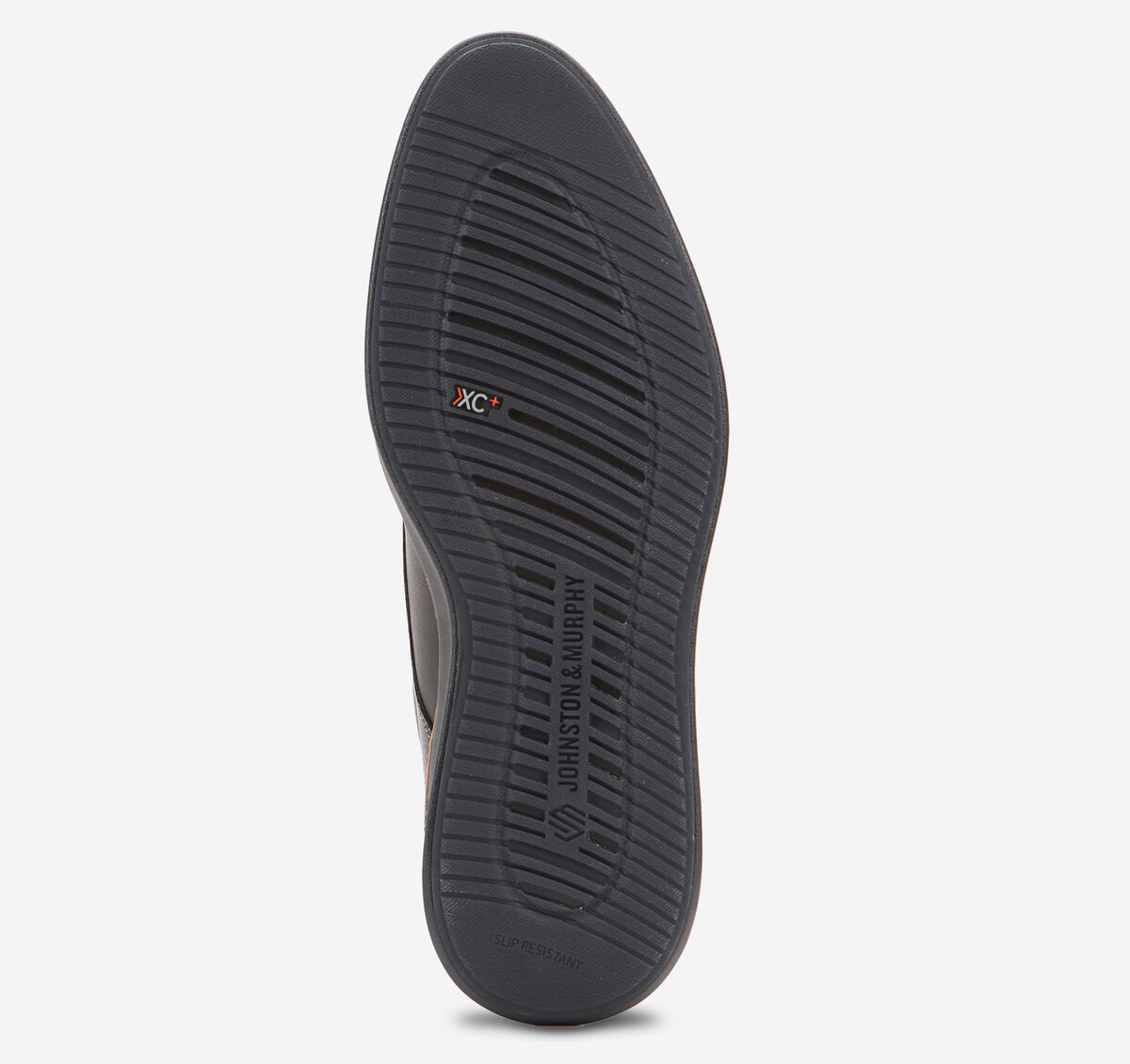 XC+&trade; Parker Plain Toe image number null