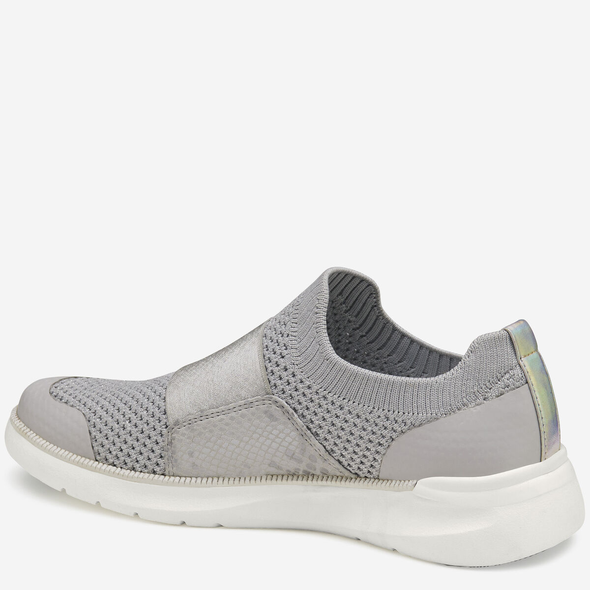 Emery Center Gore image number null