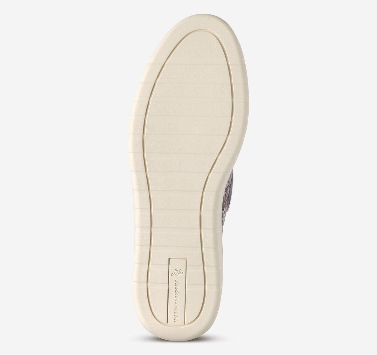 Camryn Tassel Loafer image number null